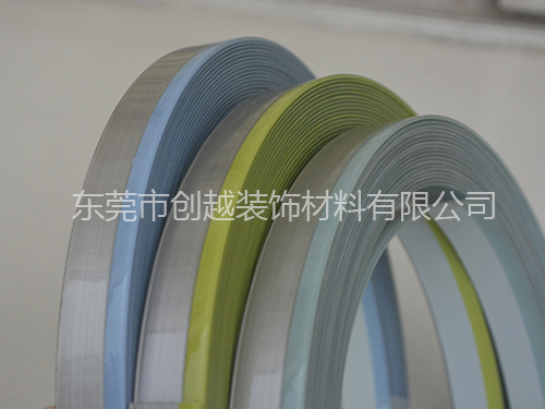 3D亚克力封边条出售