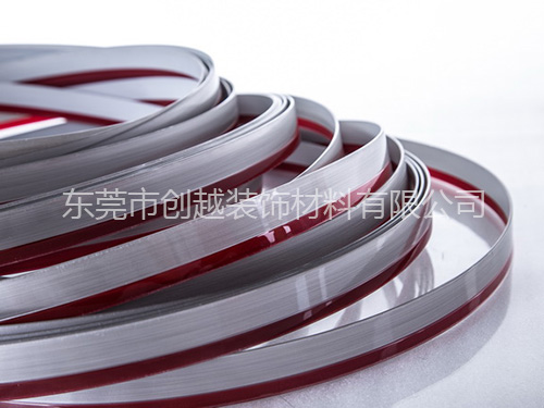 3D亚克力封边条批发