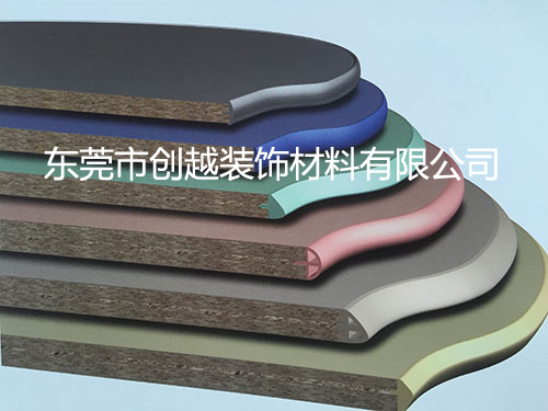 新闻资讯