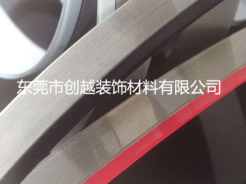 新闻资讯