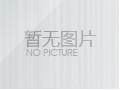 新闻资讯